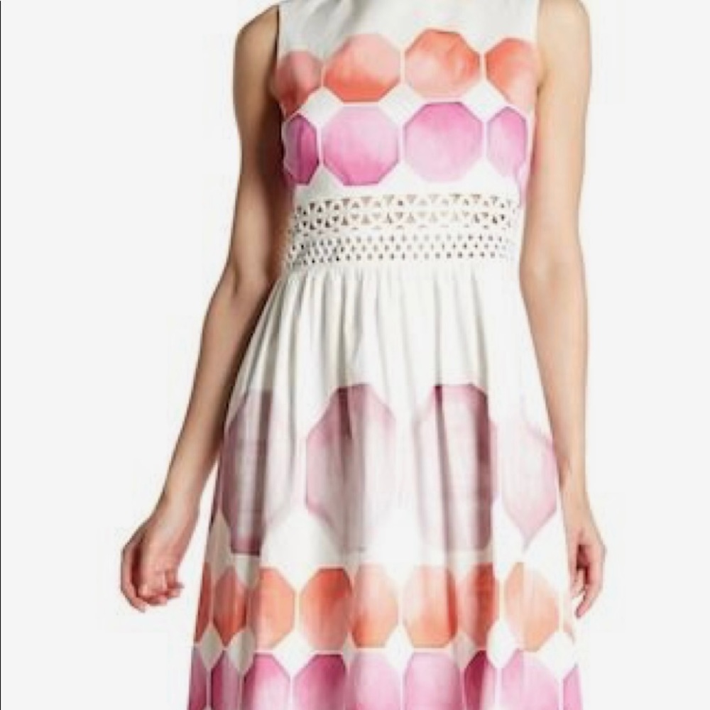 Ted Baker LondonDress/ size 3